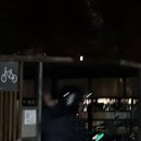 그러치 PC방 이미지