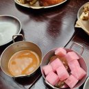 정릉15 | [서울 정릉] 정릉시장 육즙 가득 수제소세지 맛집 도이칠란드 박_내돈내산