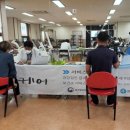 진도헬스 이미지