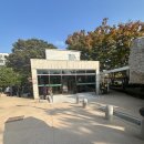 광장경정비 | 광장시장 방문 시 주차 팁! 종묘공영주차장 이용 후기