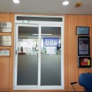 교통안전공단태백자동차검사소 이미지