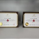 커브스 보람클럽 이미지