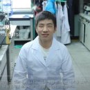 바이오환경 네이버블로그
