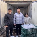 훈이유통 이미지