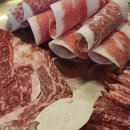 화곡축산 이미지