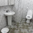 해맞이펜션 이미지