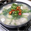 딱좋아식당 이미지