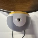 프리스타일 | 메델라 프리스타일 핸즈프리 유축기 후기 | 심포니 비교, 양쪽 동시 유축 사용기