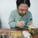 홀트일산요양원 이미지