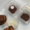 온다방 - 서구 시청서편로4번길 19-15 | 광주 카페/ 수완지구 모네제과점, 봉선동 온다방 버터떡과 두쫀쿠 내돈내산 솔직후기