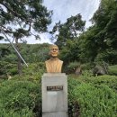 대구가톨릭사회복지회 부설 성심복지의원 | 성 라자로의 마을