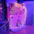 부천지하상가 이미지