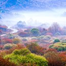 인제3공원 이미지