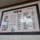 우림시장 이미지