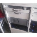 미래전자CCTV