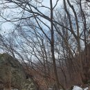 감동벼룻길 이미지