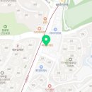 파리바게트 상현힐스테이트점