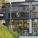 금빛할인마트 | 신구대 카페 추천 피오씨(POC) 감성 만점 커피 맛집 (피오씨라떼ver.1, 에스프레소 콘파냐 후기)