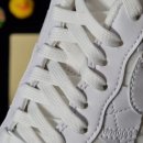 화이트빌리 이미지