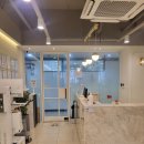 세븐일레븐 평택합정점 | 평택내성발톱 평택문제성발 <레푸스 평택역점>