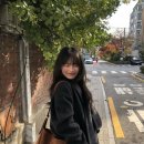 청사헤어