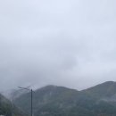 민둥산모텔 이미지