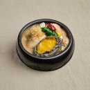 WR(서울특별시 강서구)-[마곡중앙10로]-상-6 | 마곡나루 점심 베스트 10 순위 추천
