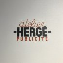에르제 Herge
