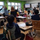 덕일초등학교 이미지