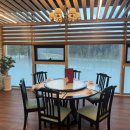 해원식당 이미지