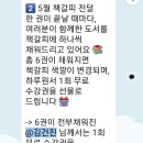 퇴근 후 영어책 한 권 네이버블로그