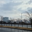 유성학하충전소 이미지