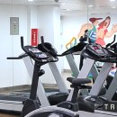 임피리얼팰리스 부티크호텔(Imperial Palace Boutique Hotel) 이미지