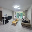 단독 수영장 풀빌라 숲속 풍무골 이미지