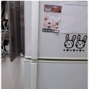 토탈중고가전 이미지