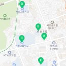 효령로 197 (15) 이미지