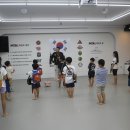 용인대MTA 태권도장 이미지