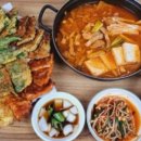 사랑방전집 - 천안시 동남구 버들로 136 | 사랑방전집