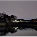 삼인낚시터 이미지