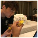 떡이야기 이미지