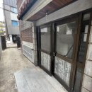 서초대로15길 16-16 이미지