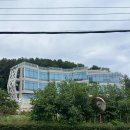 해월당 선암호수점 이미지