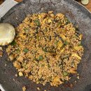 정이품쭈꾸미 이미지