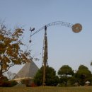 평택호정원 이미지