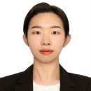 성모봄정신건강의학과의원 이미지