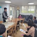 서부1경로당 이미지