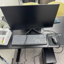 효림태권도장 이미지