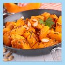 윤승하농장 이미지