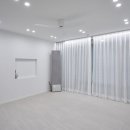 한일기획 이미지