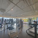 제로짐 동탄센트럴파크점 헬스 PT 이미지